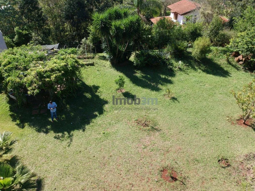 Loteamento e Condomínio, 3695 m² - Foto 7