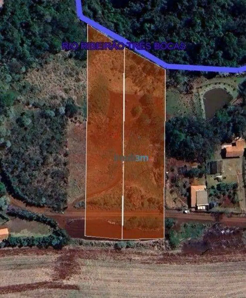 Terreno, 3669 m² - Foto 9