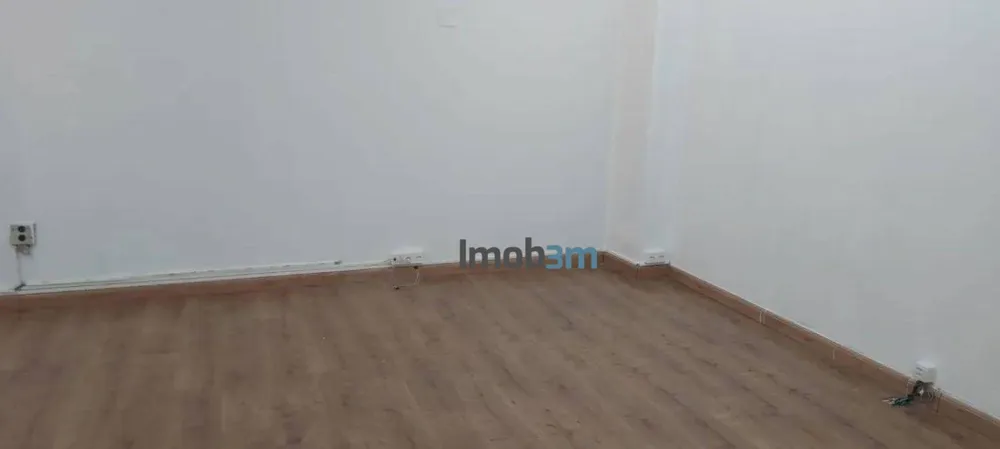 Sala-Conjunto, 40 m² - Foto 3