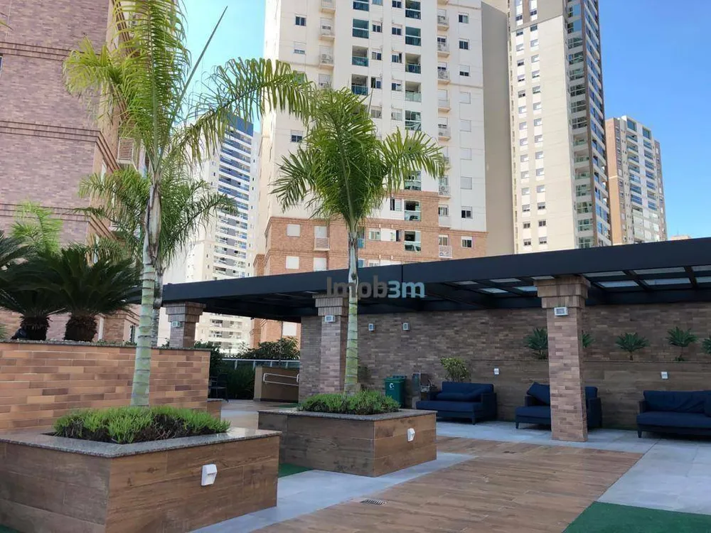Apartamento, 3 quartos, 70 m² - Foto 1