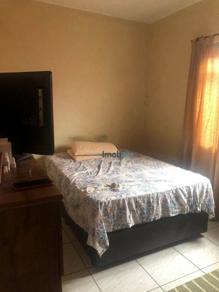 Casa, 3 quartos, 250 m² - Foto 9