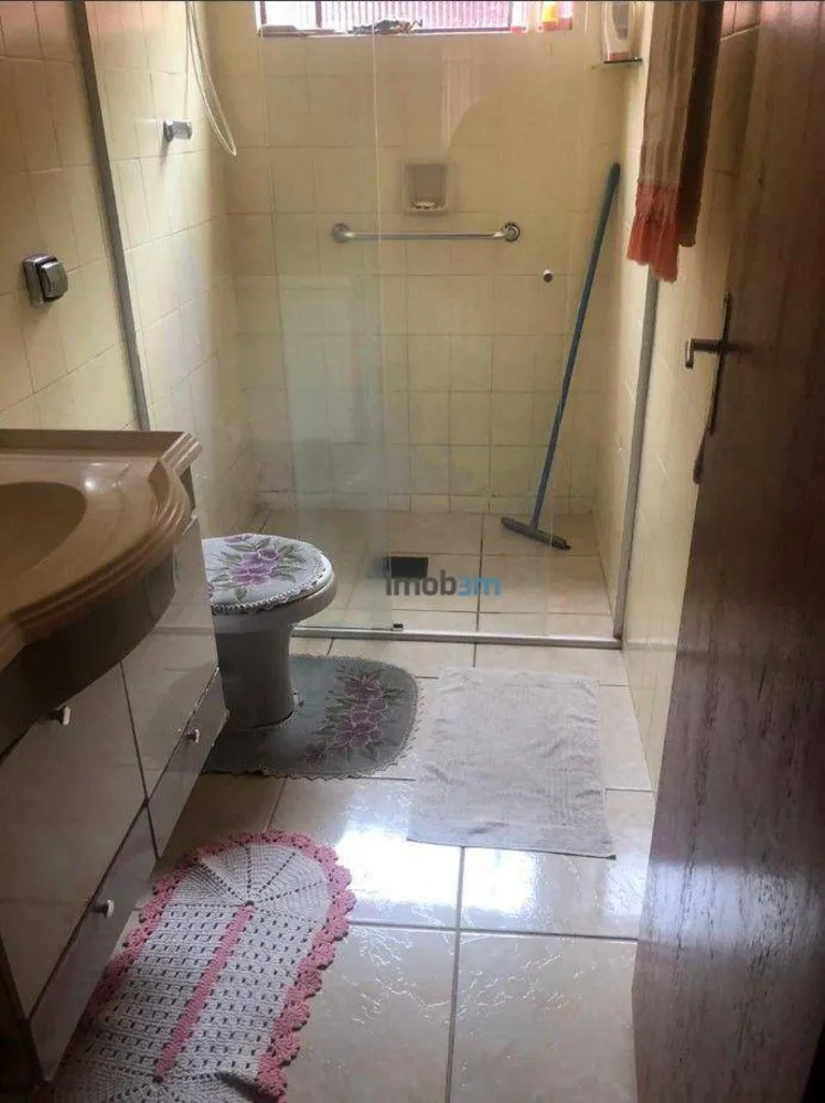 Casa, 3 quartos, 250 m² - Foto 10