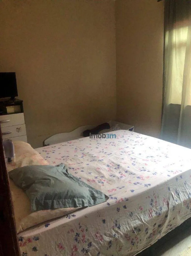 Casa, 3 quartos, 250 m² - Foto 5