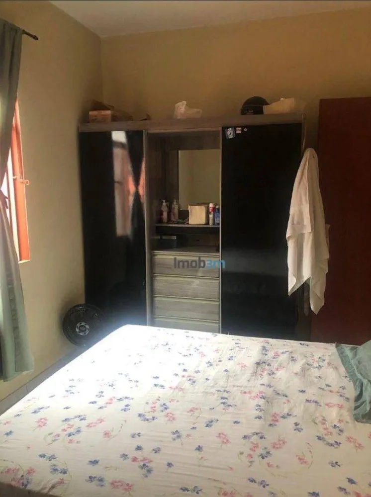 Casa, 3 quartos, 250 m² - Foto 6