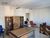 Apartamento, 4 quartos, 220 m² - Foto 4