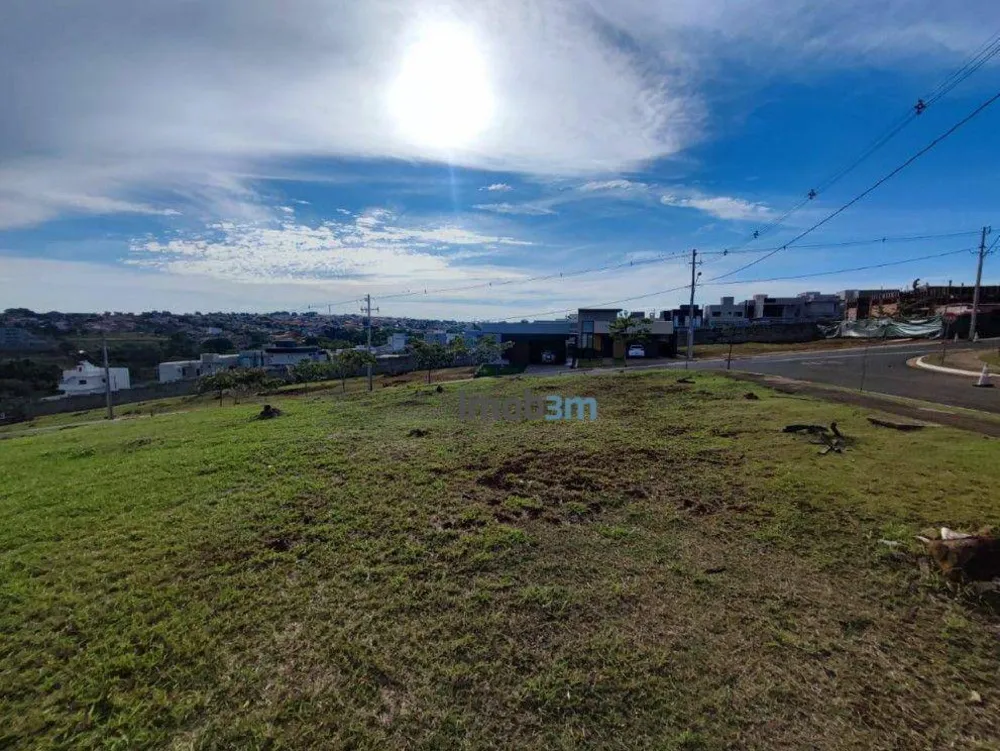 Loteamento e Condomínio, 254 m² - Foto 6