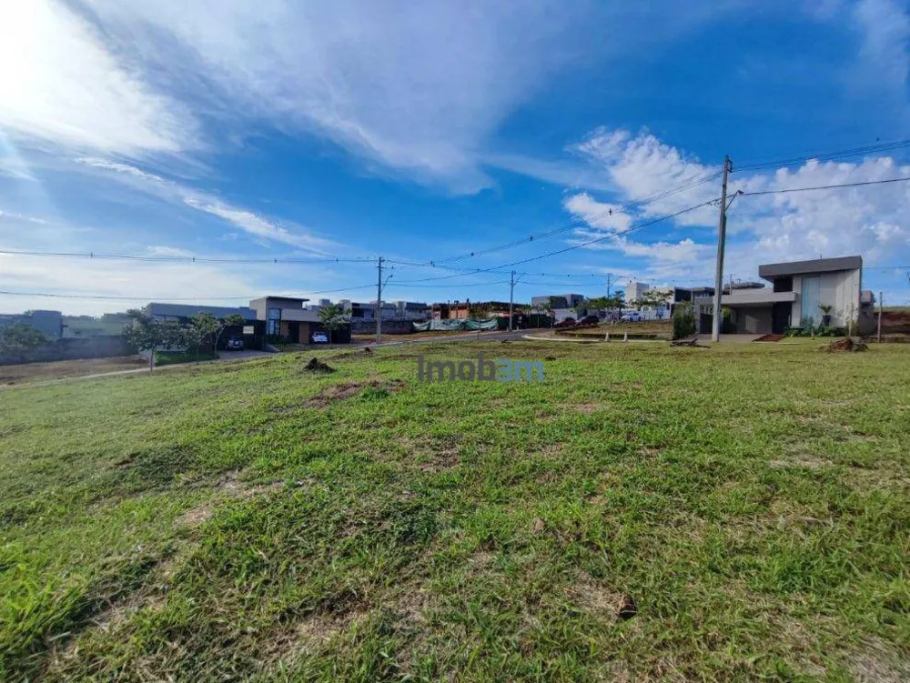 Loteamento e Condomínio, 254 m² - Foto 7