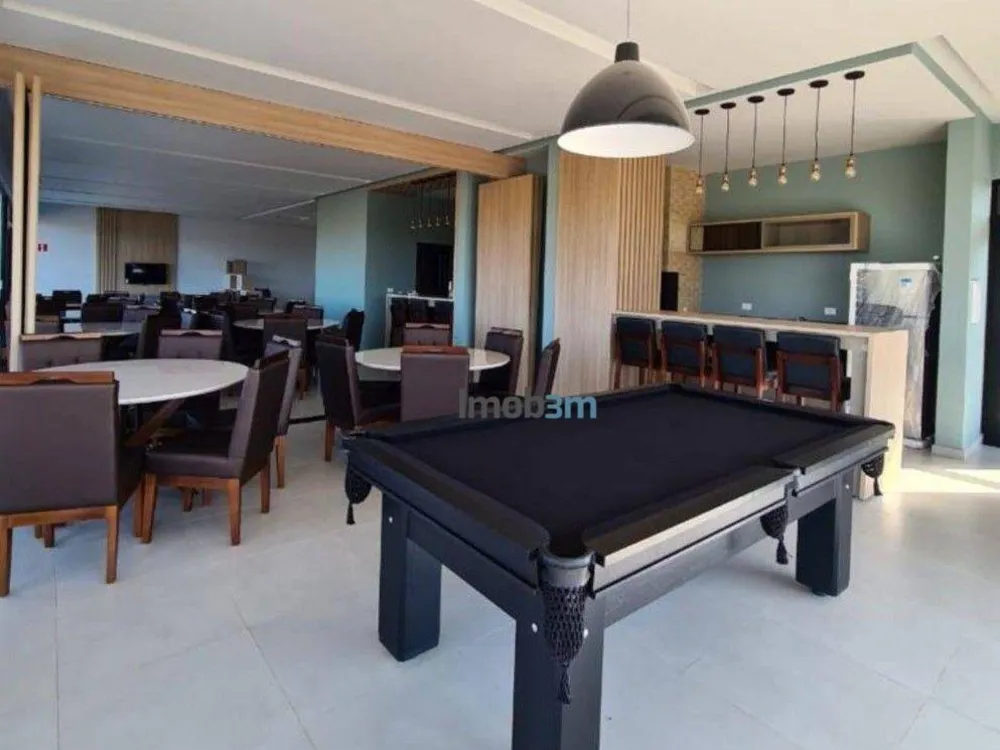 Loteamento e Condomínio, 254 m² - Foto 13