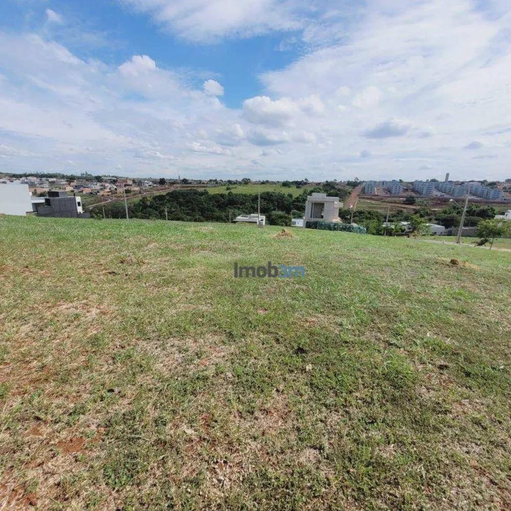 Loteamento e Condomínio, 254 m² - Foto 10
