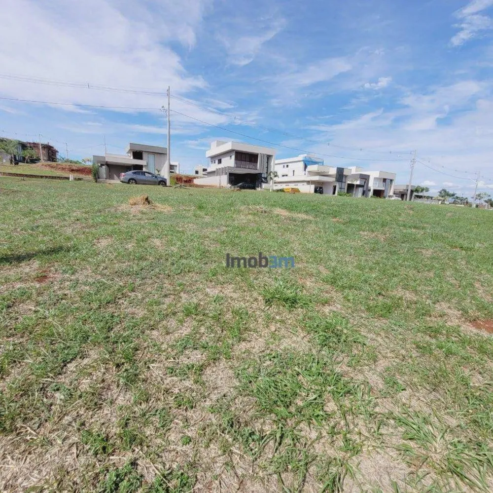 Loteamento e Condomínio, 254 m² - Foto 8