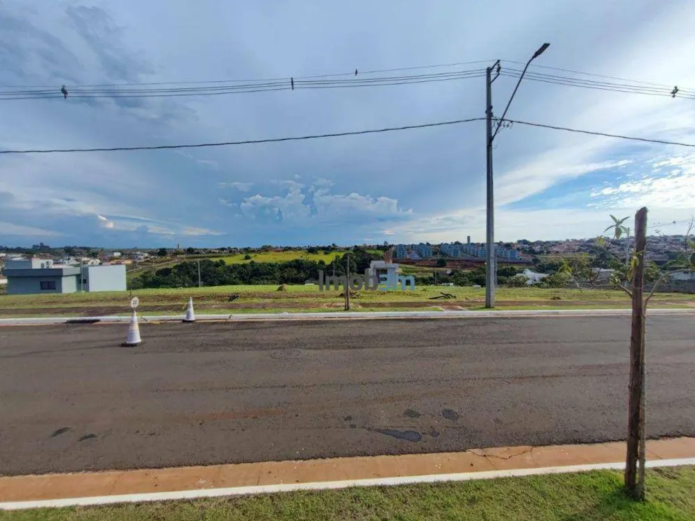 Loteamento e Condomínio, 254 m² - Foto 11