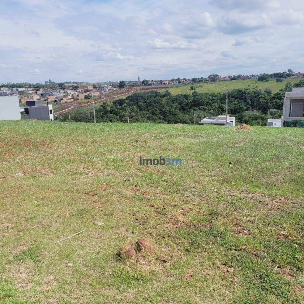 Loteamento e Condomínio, 254 m² - Foto 9