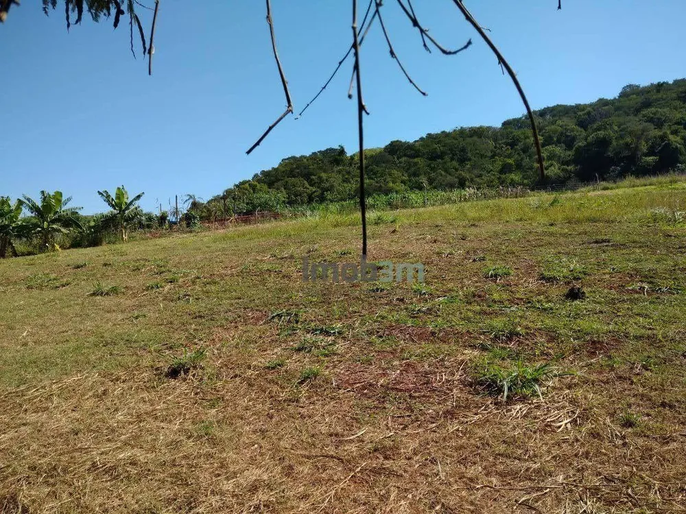 Terreno, 1000 m² - Foto 13