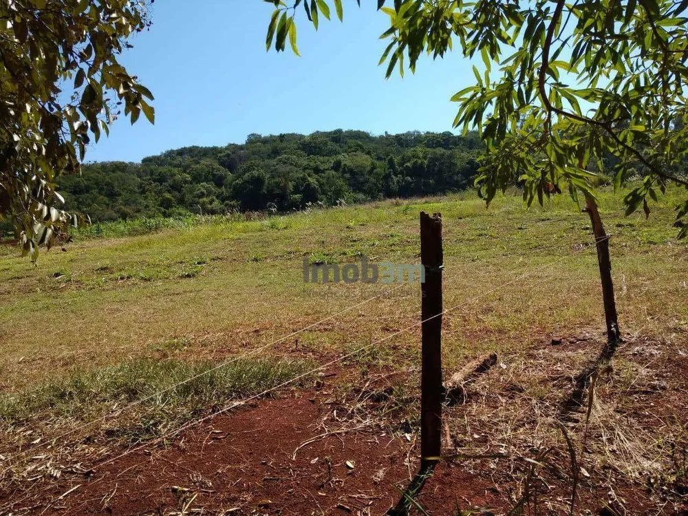 Terreno, 1000 m² - Foto 3