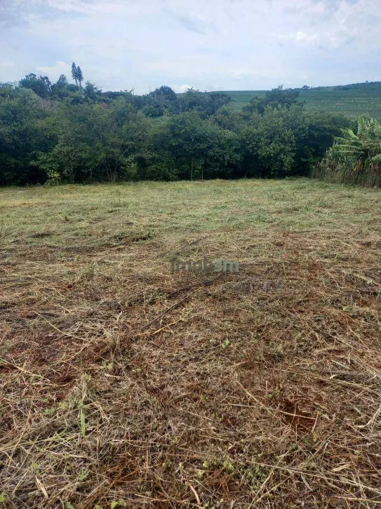 Terreno, 1000 m² - Foto 15