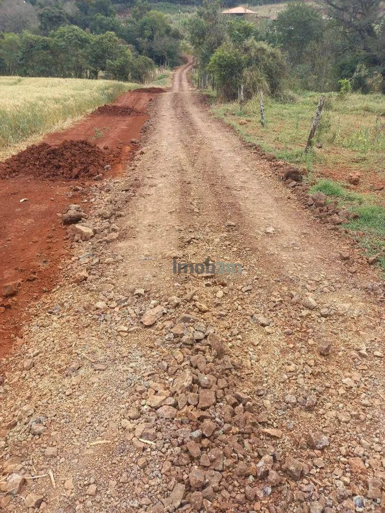 Terreno, 1000 m² - Foto 6