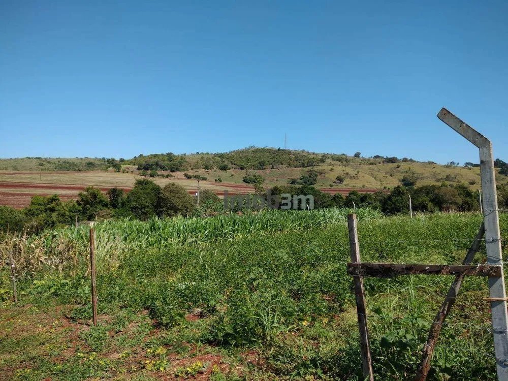 Terreno, 1000 m² - Foto 5