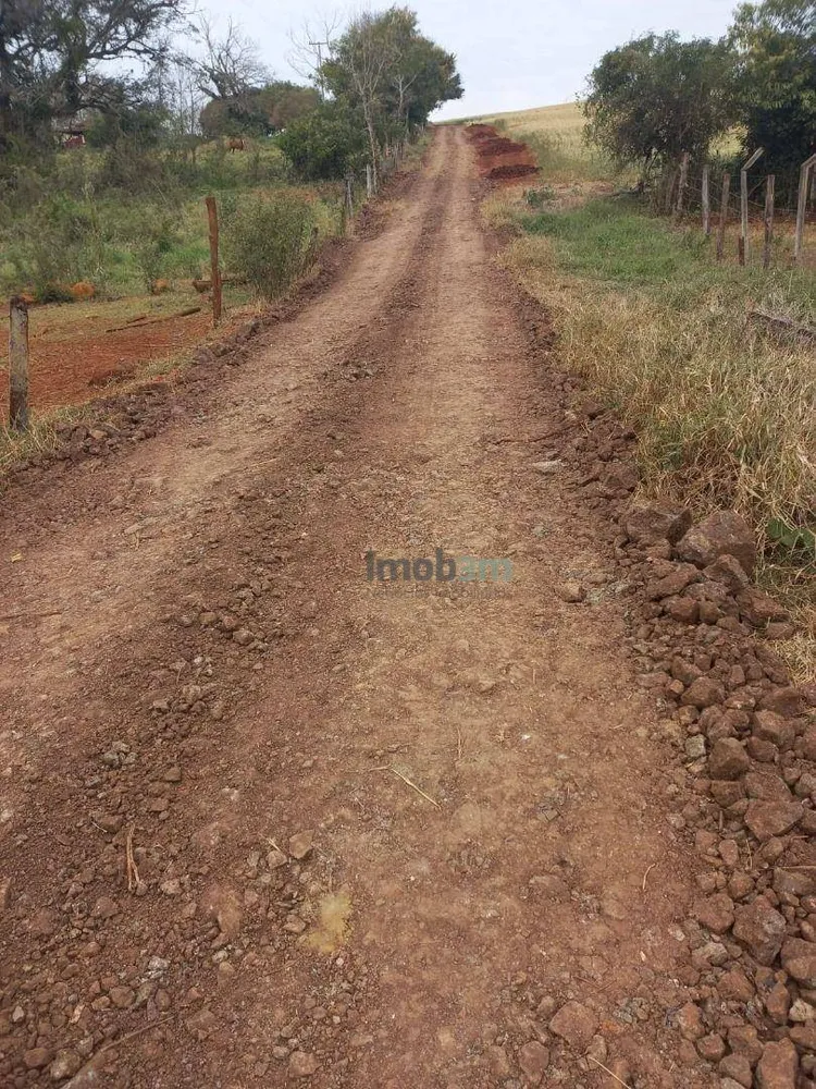 Terreno, 1000 m² - Foto 2