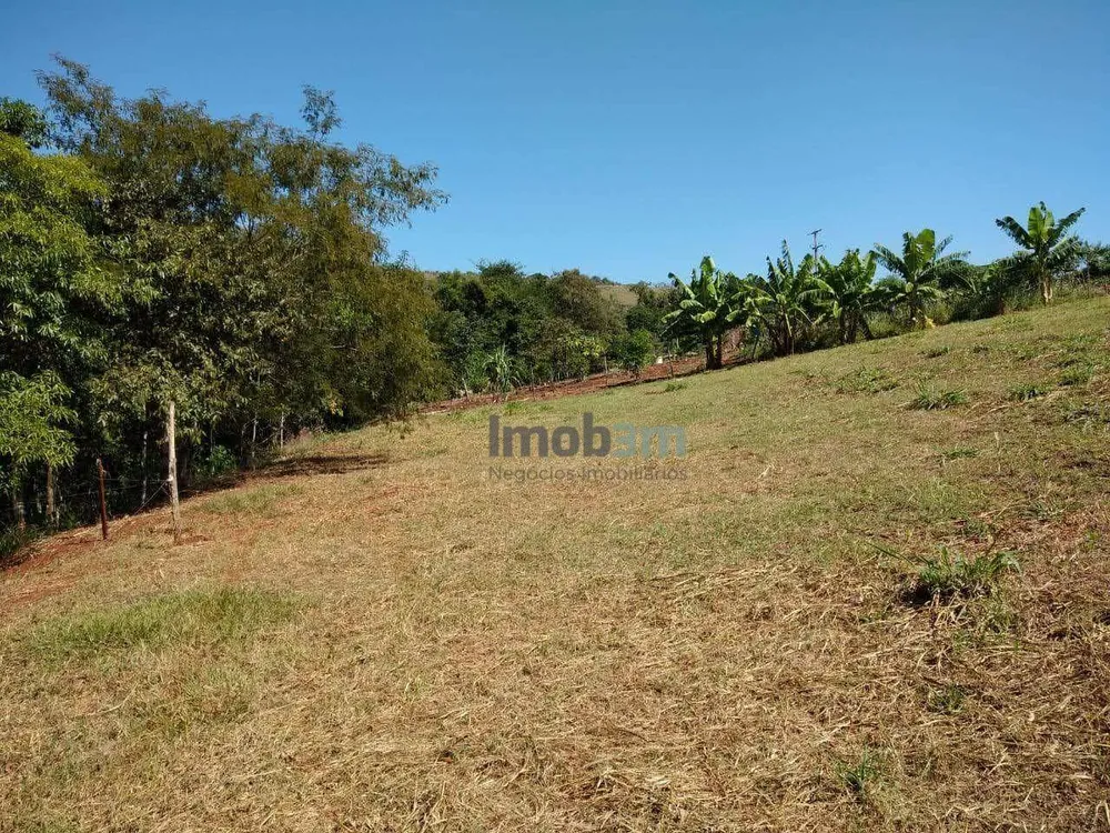 Terreno, 1000 m² - Foto 7