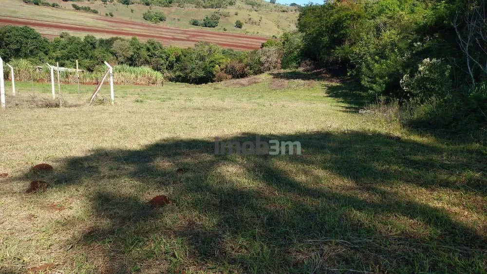 Terreno, 1000 m² - Foto 16