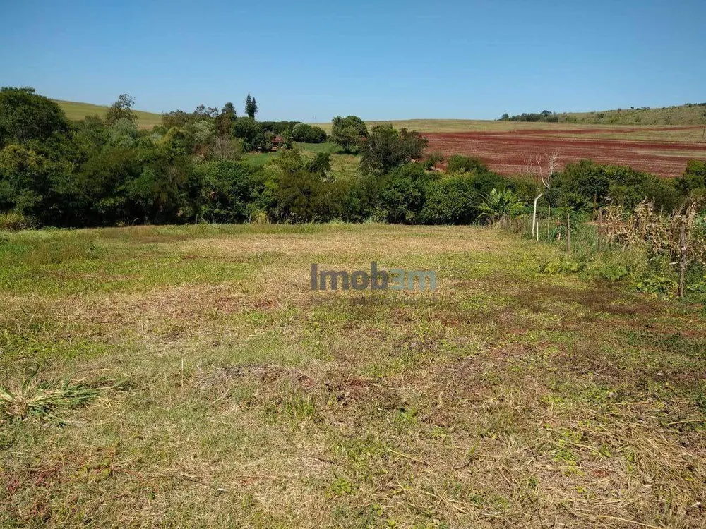 Terreno, 1000 m² - Foto 12