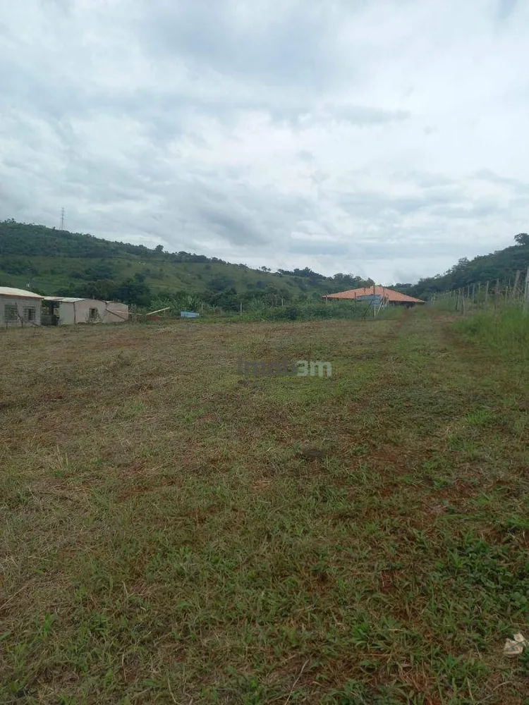 Terreno, 1000 m² - Foto 14