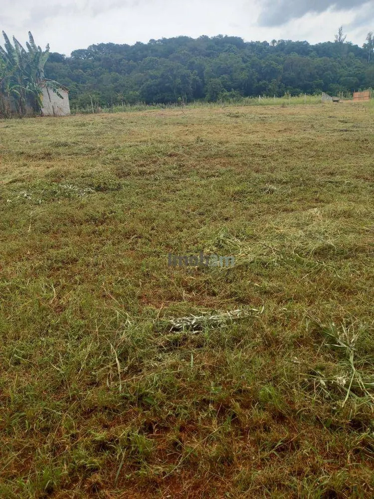 Terreno, 1000 m² - Foto 9