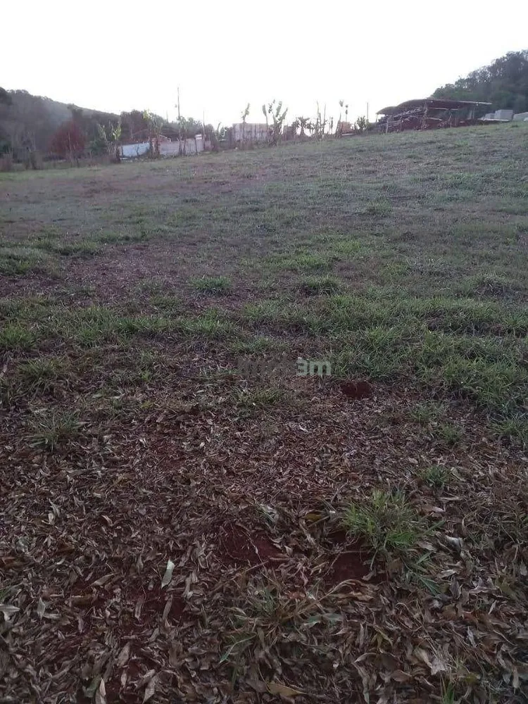 Terreno, 1000 m² - Foto 11