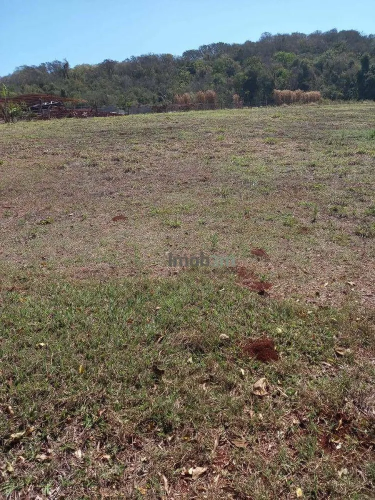 Terreno, 1000 m² - Foto 8