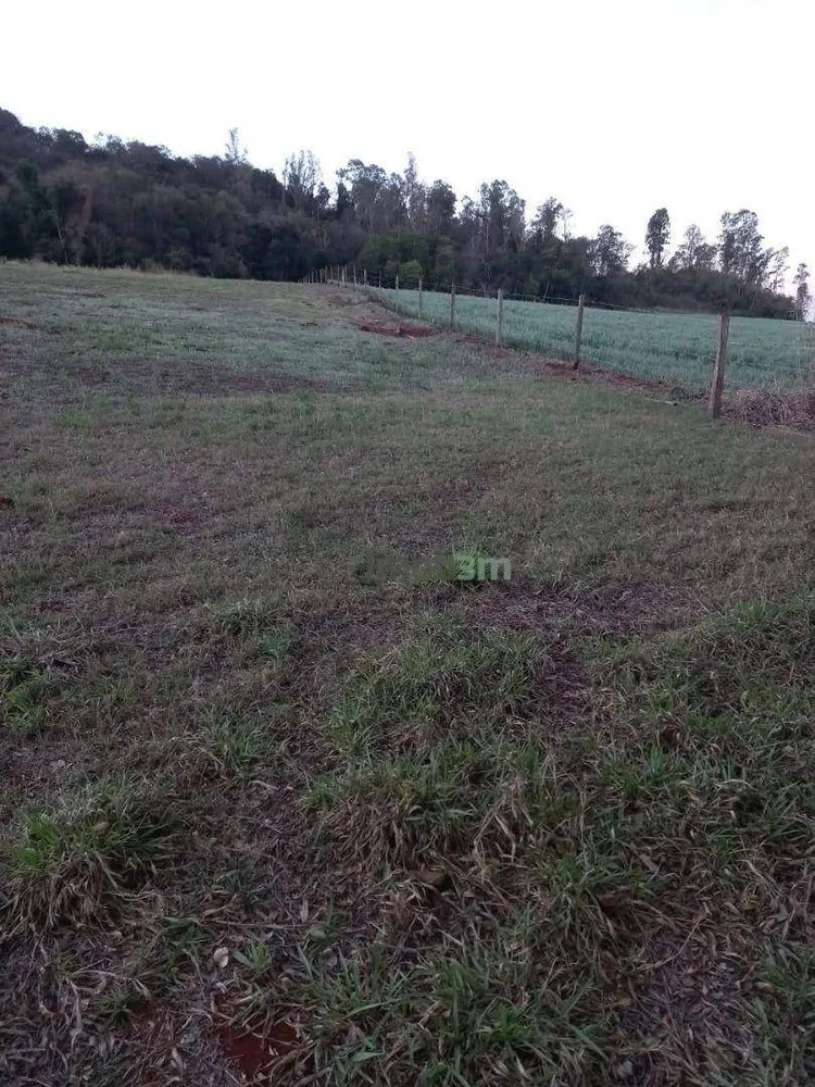 Terreno, 1000 m² - Foto 10
