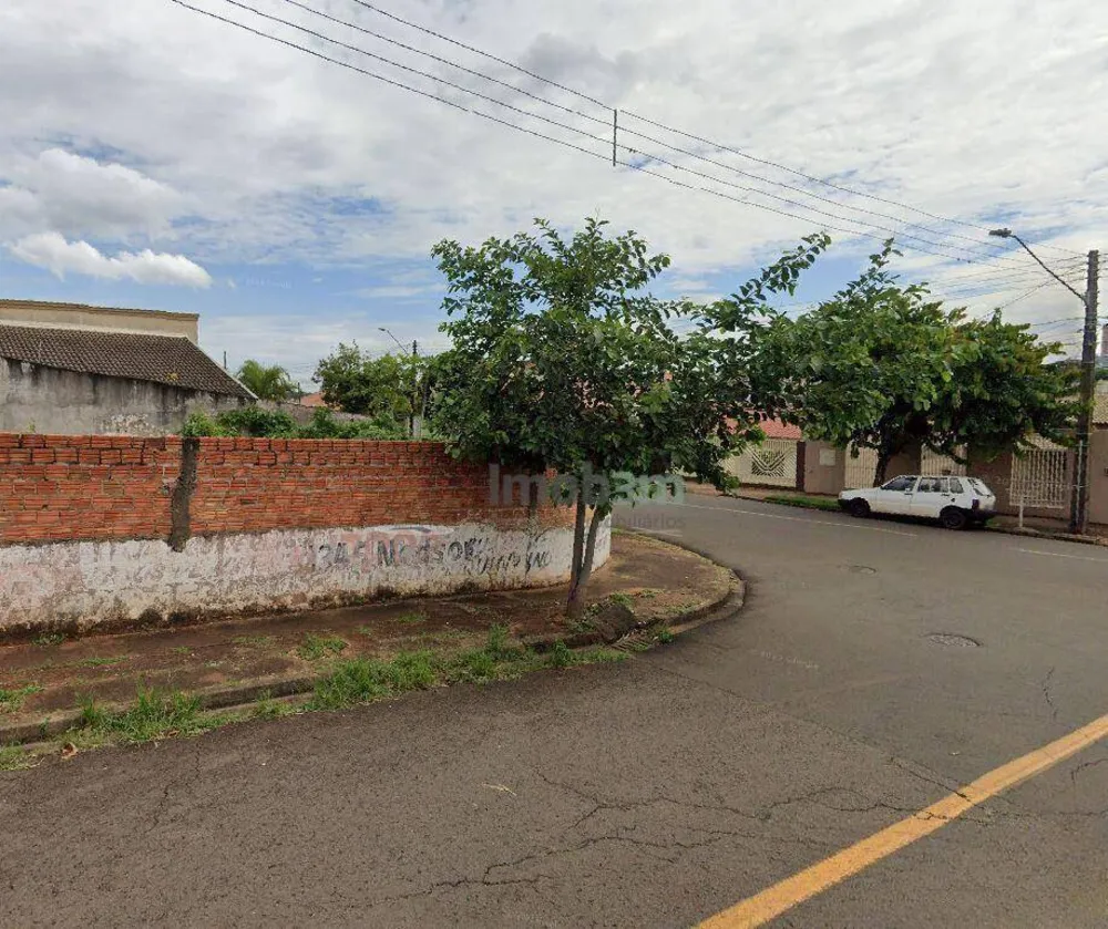 Terreno, 350 m² - Foto 3