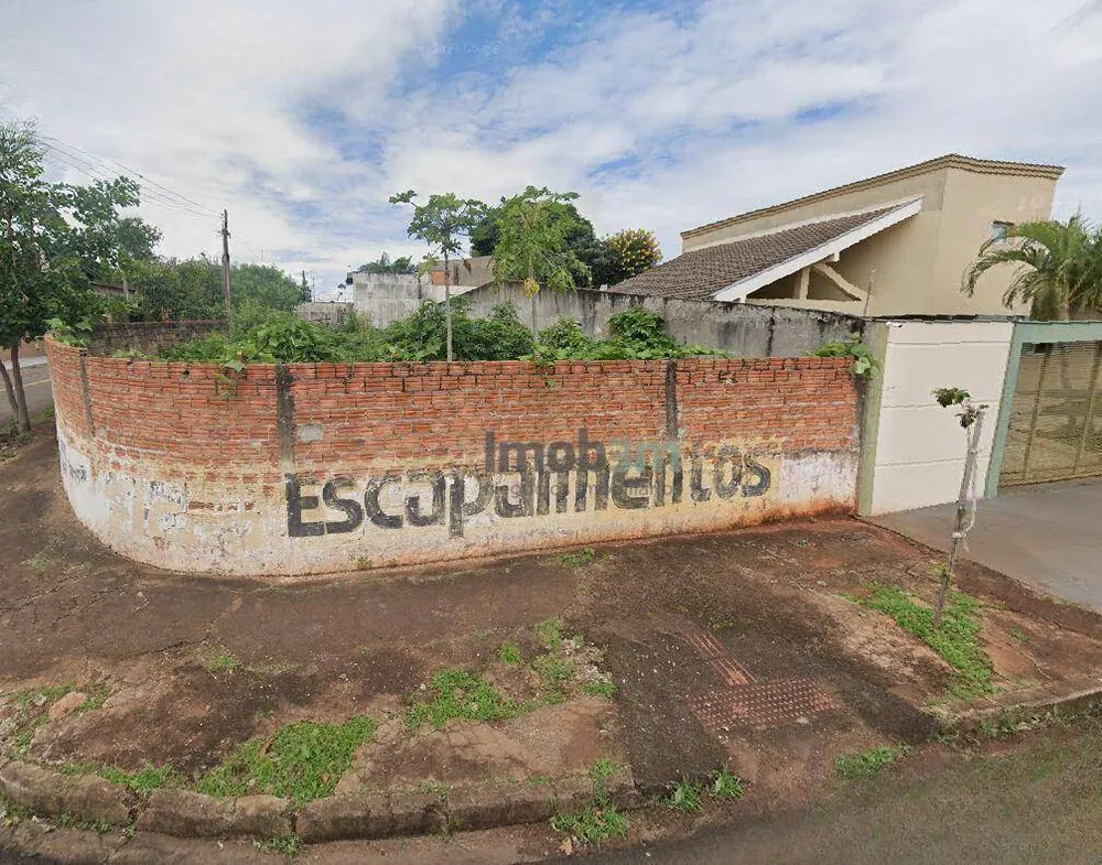 Terreno, 350 m² - Foto 5