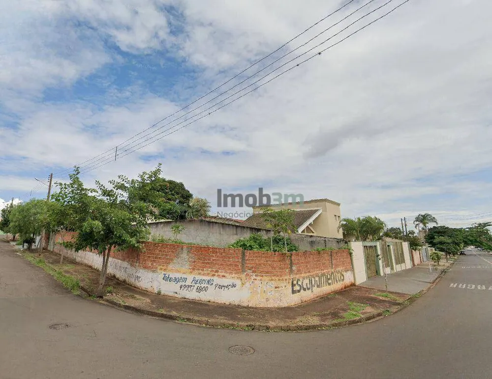 Terreno, 350 m² - Foto 4