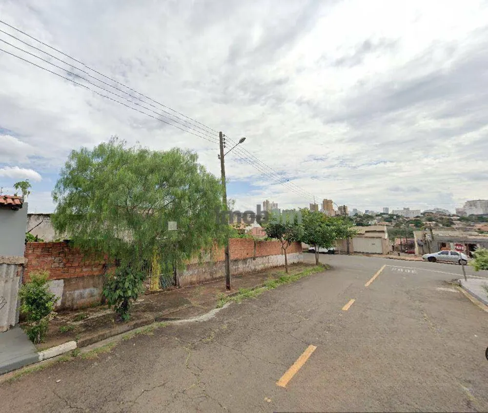 Terreno, 350 m² - Foto 7