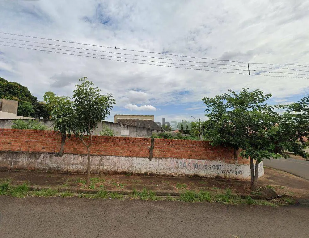 Terreno, 350 m² - Foto 2