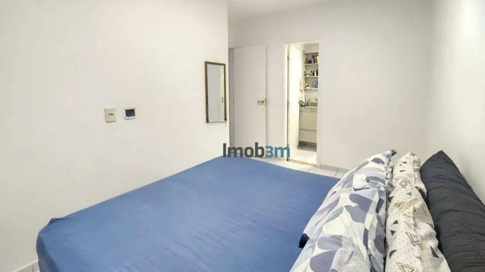 Apartamento, 2 quartos, 52 m² - Foto 12