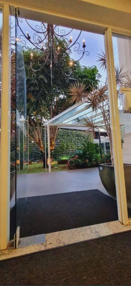 Apartamento, 2 quartos, 52 m² - Foto 10