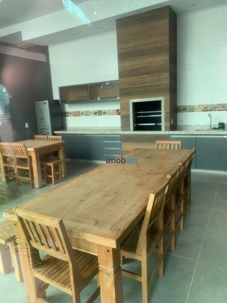 Apartamento, 2 quartos, 52 m² - Foto 9
