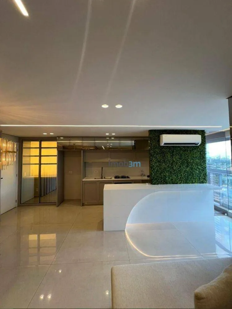 Apartamento, 2 quartos, 71 m² - Foto 14