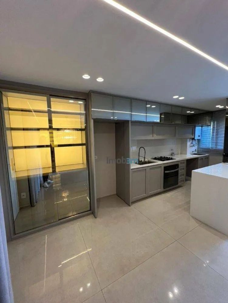 Apartamento, 2 quartos, 71 m² - Foto 9