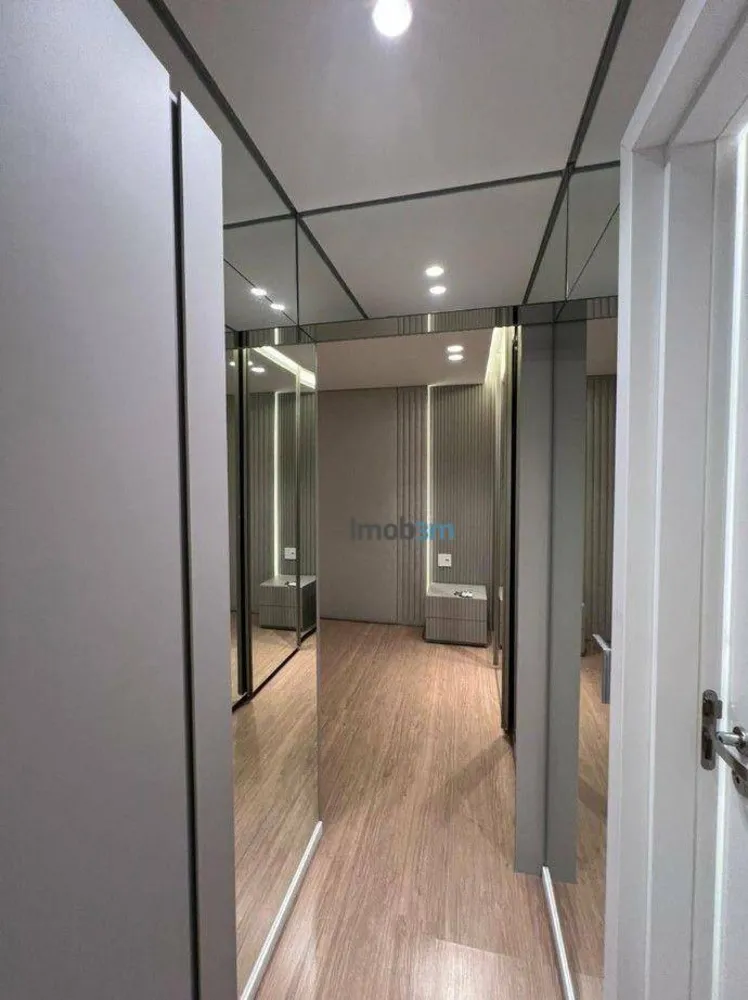 Apartamento, 2 quartos, 71 m² - Foto 13