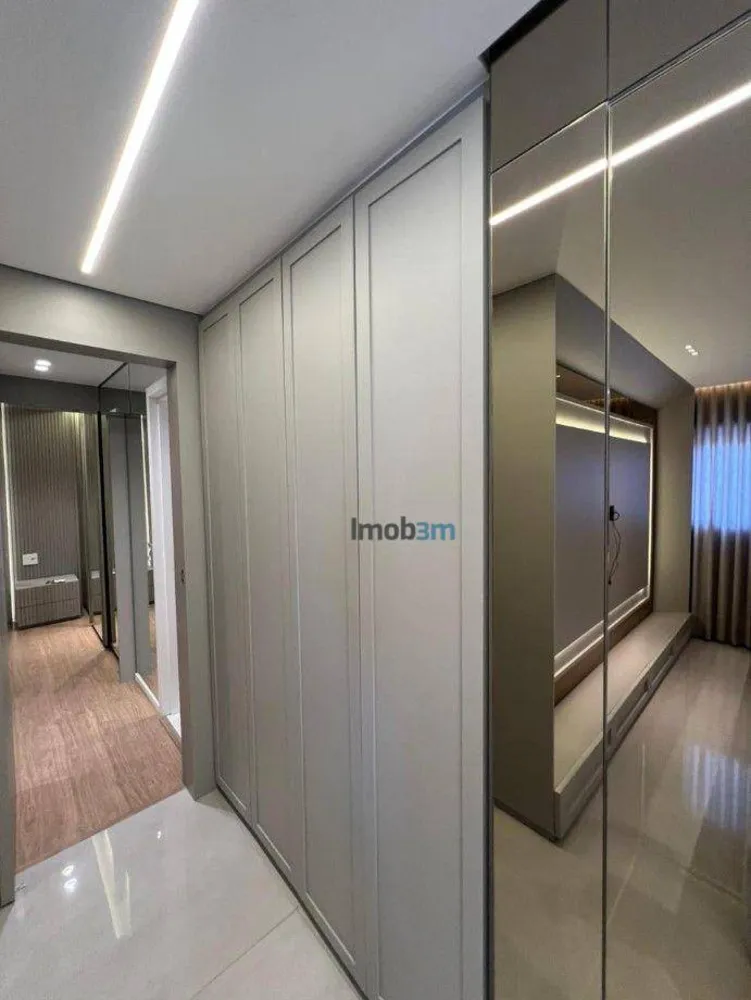 Apartamento, 2 quartos, 71 m² - Foto 8