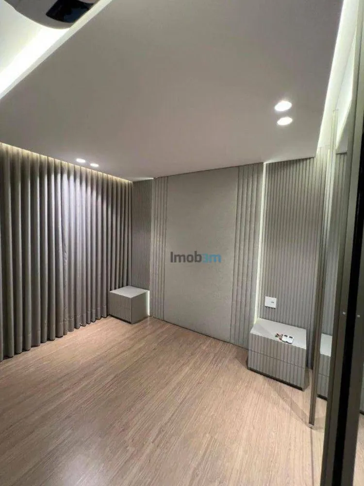 Apartamento, 2 quartos, 71 m² - Foto 15
