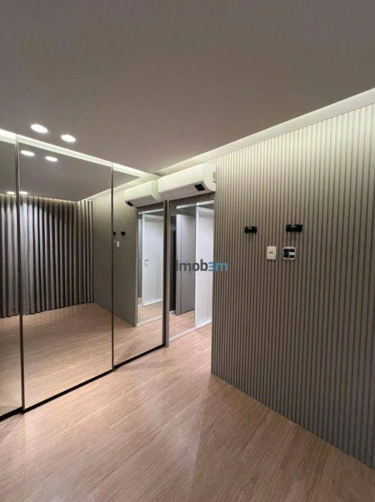Apartamento, 2 quartos, 71 m² - Foto 6
