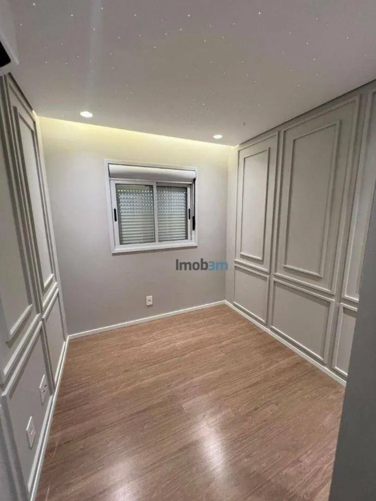 Apartamento, 2 quartos, 71 m² - Foto 2