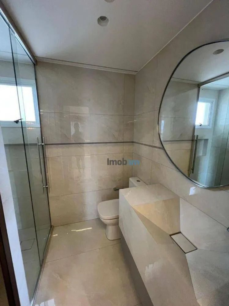 Apartamento, 2 quartos, 71 m² - Foto 10