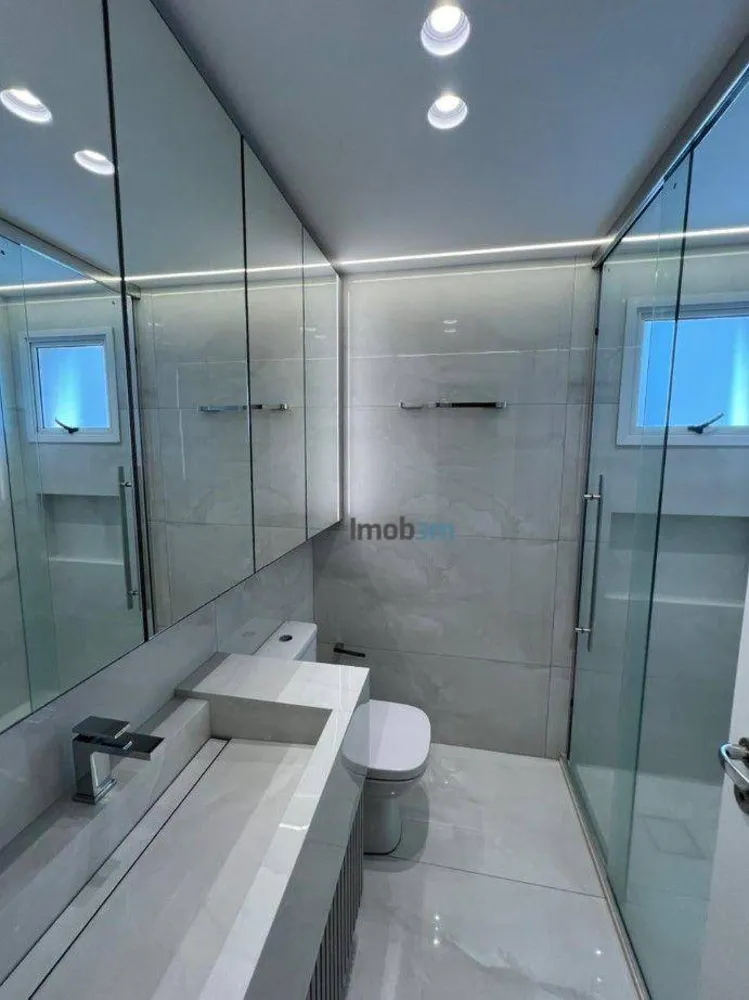 Apartamento, 2 quartos, 71 m² - Foto 12