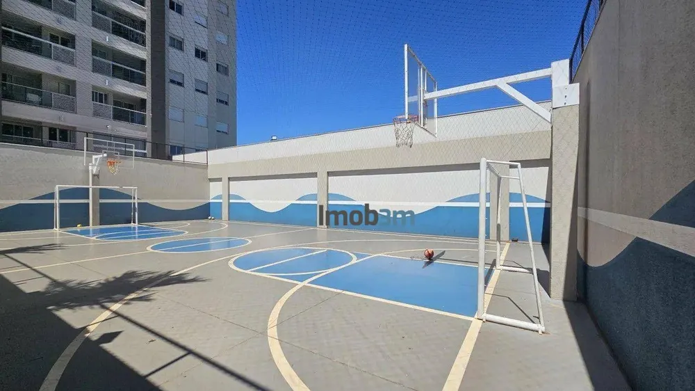 Apartamento, 2 quartos, 71 m² - Foto 7