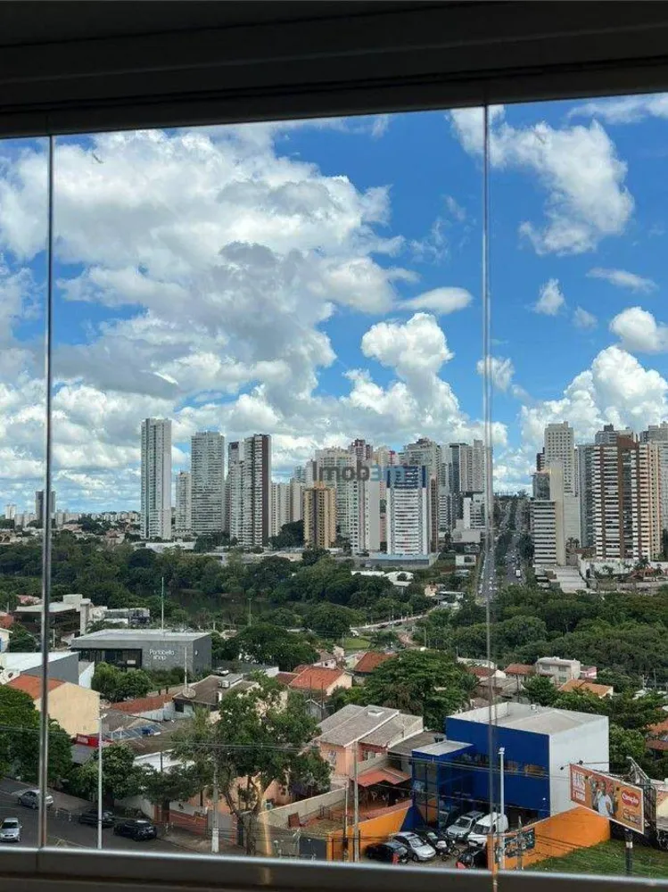 Apartamento, 2 quartos, 71 m² - Foto 16