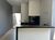 Casa, 3 quartos, 140 m² - Foto 1